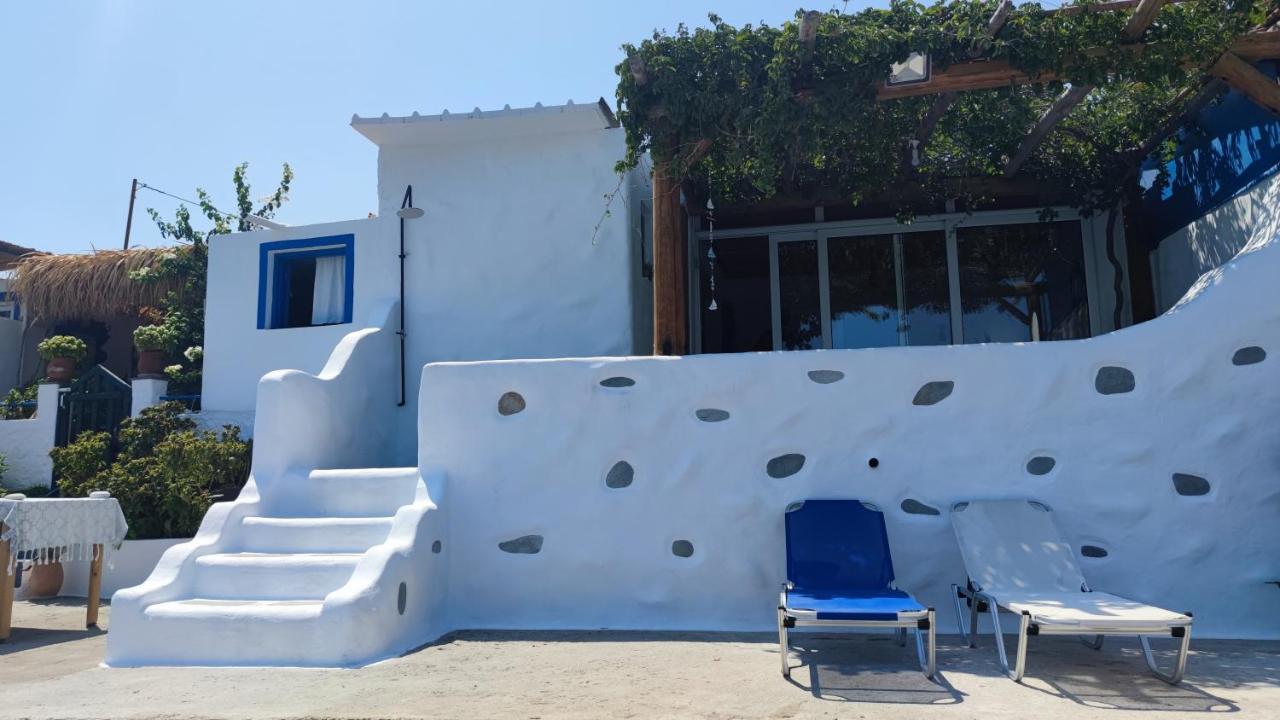 Stegna Rita's